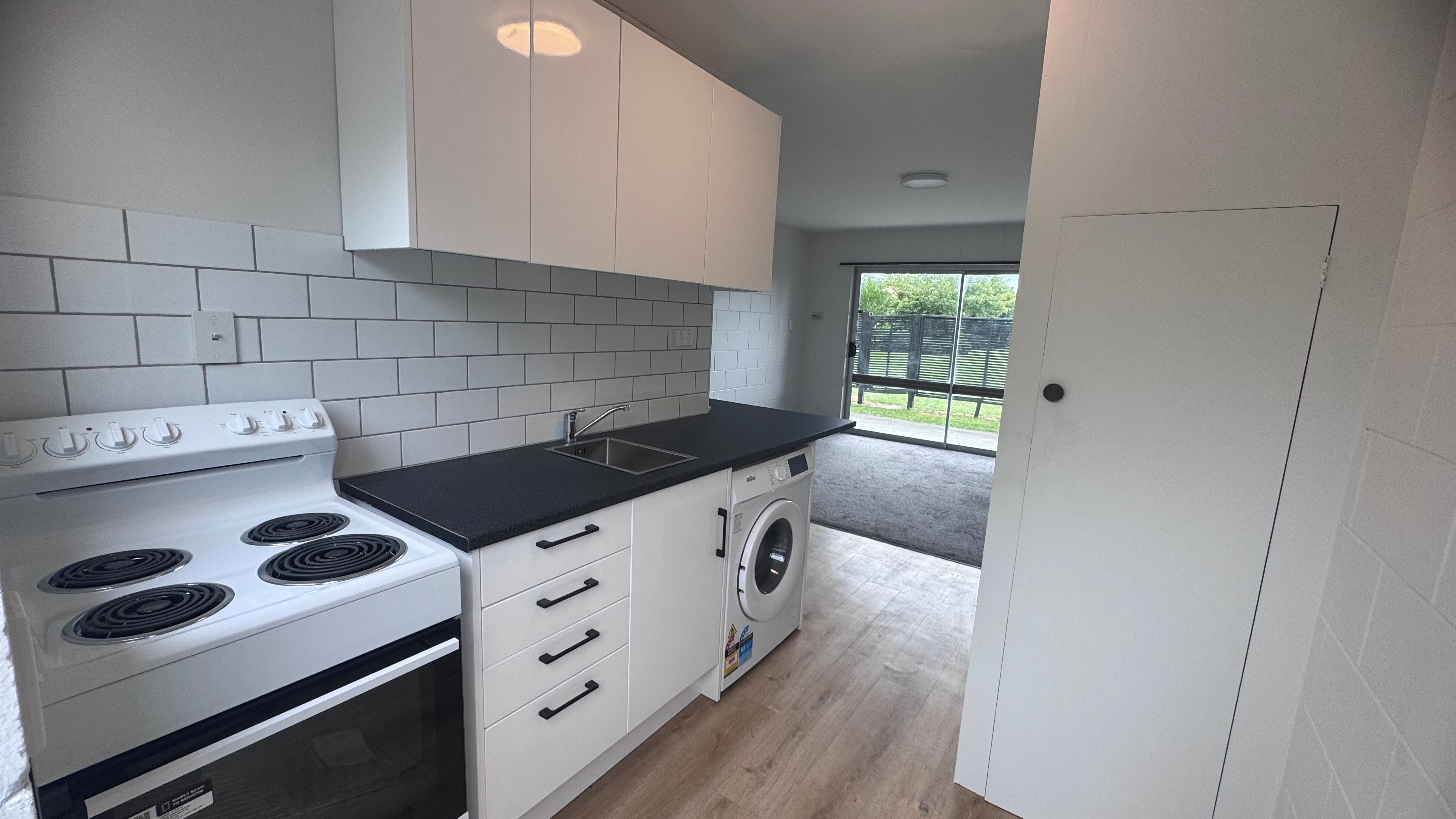Rent A Home Property Management
